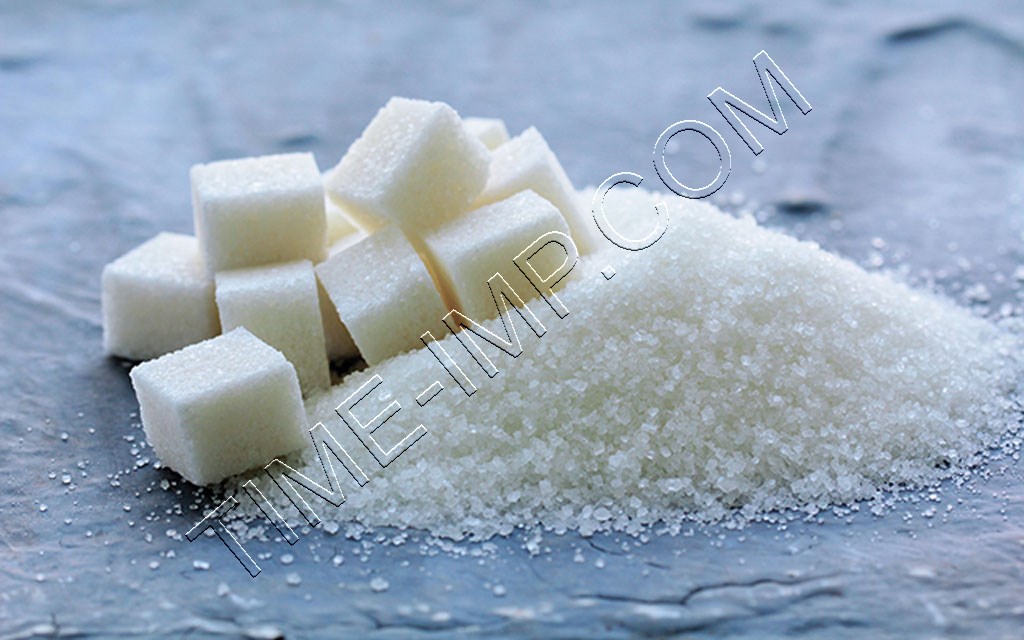 خط تولید تصفیه شکر، تولید شکر، تولید قند، چغندر قند،تصفیه شکر، آپارات، قند حبه،قند کله، خط تولید قند،خط تولید شکر،خط تولید نبات، تصفیه شکر